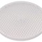 Reflector LED &Oslash;84x7,4mm -20&divide;65&deg;C C110A