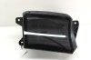 Afișaj Head-Up BMW i4 G26 2022 OEM: 5A589A6 | 23675519