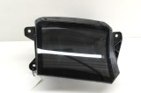 Afișaj Head-Up BMW i4 G26 2022 OEM: 5A589A6 | 23675519