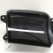 Afișaj Head-Up BMW i4 G26 2022 OEM: 5A589A6 | 23675519