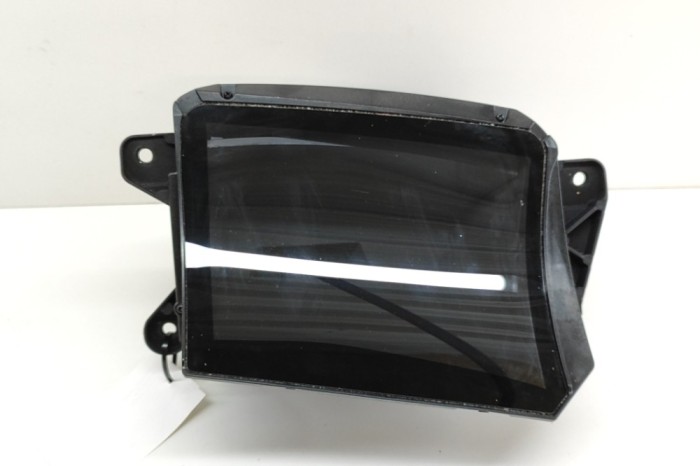 Afișaj Head-Up BMW i4 G26 2022 OEM: 5A589A6 | 23675519