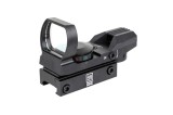 Red Dot Deschis Core Specna Arms CORE