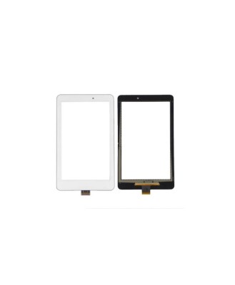 Touchscreen Acer Iconia One 8 B1-810 Alb foto