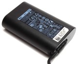 Incarcator Dell XPS 13 Round Shape 45W mufa 4.5 x 3.0 mm, XPS 13D Round Shape 45W mufa 4.5 x 3.0 mm, XPS L321X