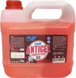 Antigel Concentrat G12 OSIP 3L, Protectie -35&deg;C, 3KG