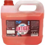 Antigel concentrat G12 Osip 3L 446380 3KG OSIP
