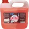 Antigel concentrat G12 Osip 3L 446380 3KG OSIP