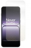 Cumpara ieftin Folie pentru OnePlus Ace 6T, Ultra-Rezistentă, Claritate Cristalină, Aplicare Ușoară