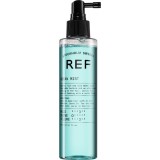 REF Ocean Mist N&deg;303 spray cu sare cu efect matifiant 175 ml