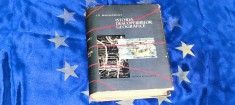 ISTORIA DESCOPERIRILOR GEOGRAFICE - I.p. Maghidovici -