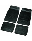 Set 4 bucati covorase din cauciuc universale &quot;NEW SCORPION&quot; Bottari