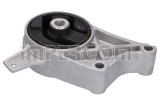 ORIGINAL IMPERIUM 36970 Suport motor