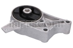 ORIGINAL IMPERIUM 36970 Suport motor