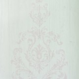 Tapet clasic Facade FC2208