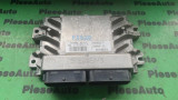 Calculator motor Renault Logan (2004-2008) 8200483732