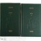 Frank Herbert - Dune ( 2 vol. )