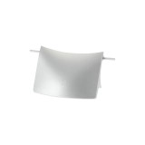 M&acirc;ner hublou pentru mașină de spălat rufe BOSCH 00609180 SIEMENS Original