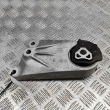 Suport Motor Dreapta MG ZS SUV 2024 OEM 10884497