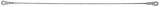 Cumpara ieftin Panza Bomfaier Carbura Tungsten 300 mm