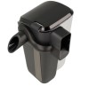 Recipient lapte SAECO 421945100811 pentru espressor Philips EP2230 - EP5930