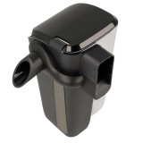 Recipient lapte SAECO 421945100811 pentru espressor Philips EP2230 - EP5930