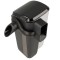 Recipient lapte SAECO 421945100811 pentru espressor Philips EP2230 - EP5930