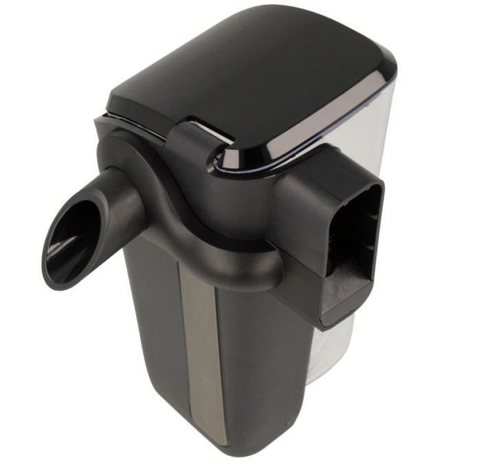 Recipient lapte SAECO 421945100811 pentru espressor Philips EP2230 - EP5930