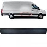 Fasie decorativa usa glisanta dreapta potrivita pentru VW Crafter 30-50 2E 2006-2016 L2 L3 L4 Performance AutoTuning