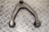 Braț superior st&acirc;nga față MASERATI GHIBLI M157 2016 OEM: 670004185 13993815