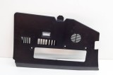 Ornament inferior planșa de bord TESLA MODEL 3 2021 OEM: 1133301-00-C 20797836