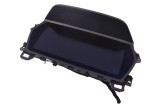 Ceas de bord BMW 2 Gran Coupe F44 2022 OEM: 5A5A9F6,621020236311,0263745286 17703508