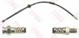 Conducta / cablu frana ALFA ROMEO BRERA (939) (2006 - 2010) TRW PHB643