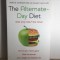James B. Johnson, Donald R. Laub - The Alternate-Day Diet.