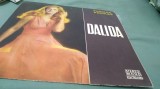 DISC VINIL DALIDA-PAROLES,PAROLES -EDE 01150 -DISC STARE FOARTE BUNA CHIAR EXCELENT