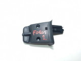 Buton comenzi volan OEM Ford Focus 2 1.6 2004-2012