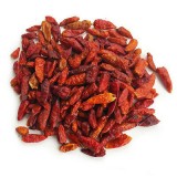 Hot chili 1kg