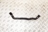 Furtun de lichid de răcire JAGUAR F-PACE X761 2019 OEM: C72GD-HK83-8C424-AC,HK83-8C424-AC 14491219