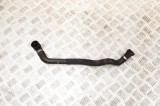Furtun de lichid de răcire JAGUAR F-PACE X761 2019 OEM: C72GD-HK83-8C424-AC,HK83-8C424-AC 14491219