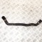 Furtun de lichid de răcire JAGUAR F-PACE X761 2019 OEM: C72GD-HK83-8C424-AC,HK83-8C424-AC 14491219