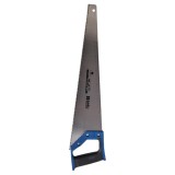 Gagdet 371732 - Fierastrau coada de vulpe 450 mm maner plastic