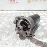 Electromotor Volvo S80 S60 C70 XC90