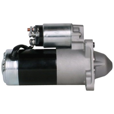 MTR 12138034 starter foto