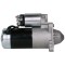 MTR 12138034 starter