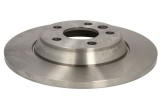Disc frana FORD GALAXY (WGR) (1995 - 2006) ABE C4W008ABE