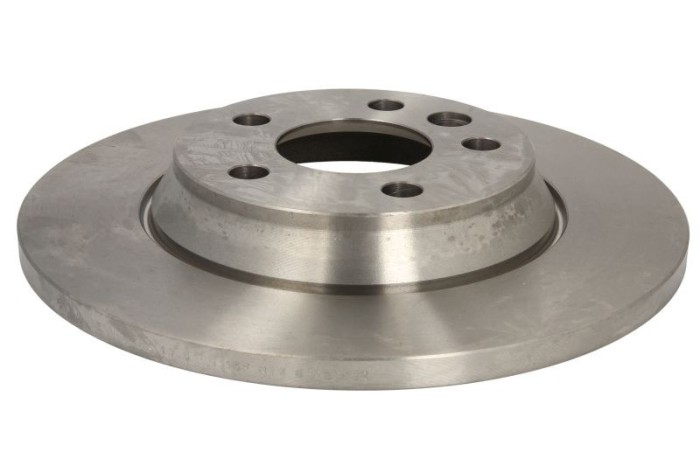 Disc frana SEAT ALHAMBRA (7V8, 7V9) (1996 - 2010) ABE C4W008ABE