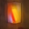 Aplice mari SLV Germania, vintage,