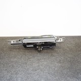 Ecran de navigație AUDI A7 Sportback 4GA, 4GF 2014 OEM: 930662-113,4G2919601N 4053573