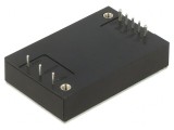 Convertor DC/DC 100W 12-160V la 5V 20A