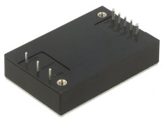 Convertor DC/DC 100W 12-160V la 5V 20A