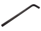 Cheie Imbus HEX 12mm Oțel Crom-Vanadium 259mm